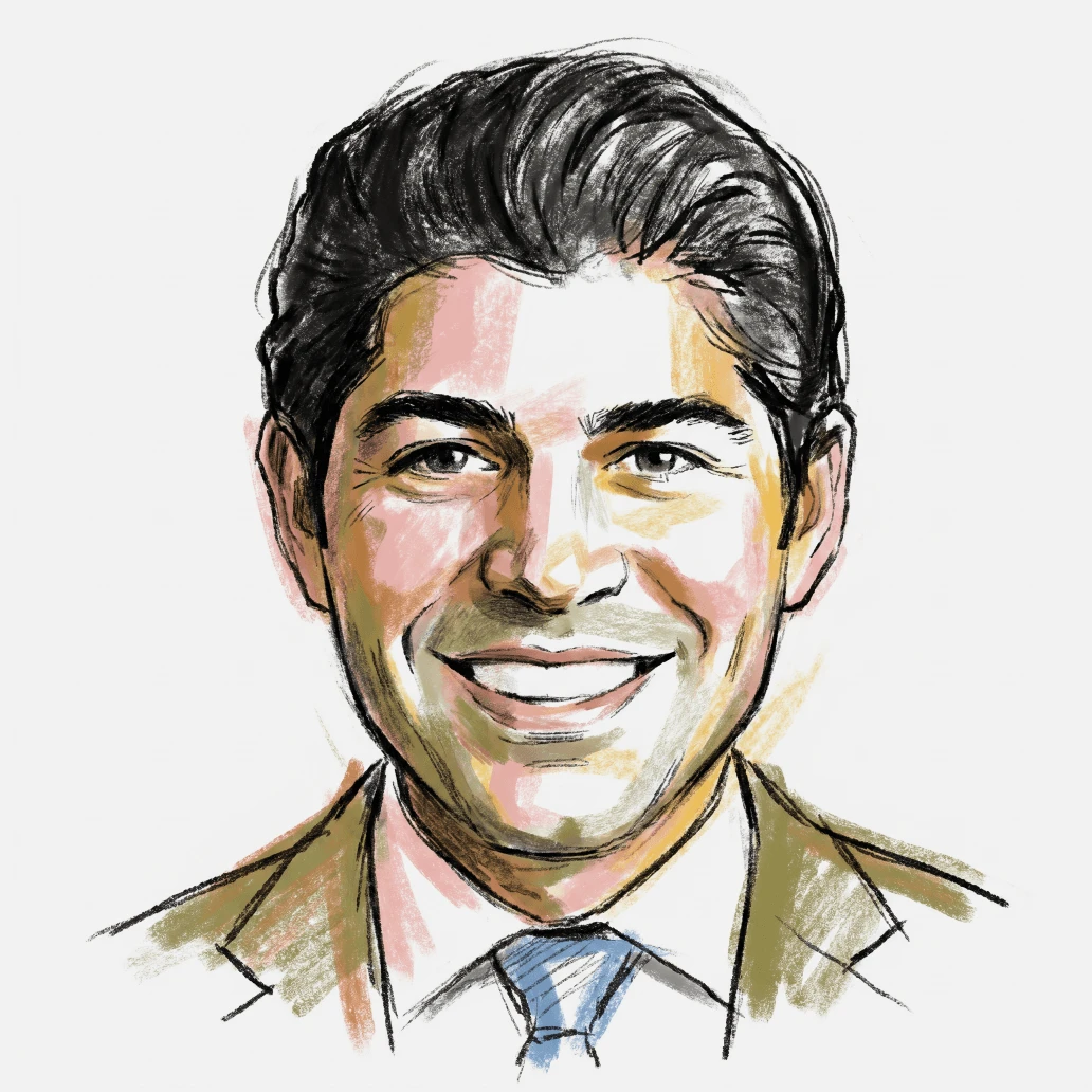 Wall Streets New Leaders: Who Will Succeed Buffett and Dalio?