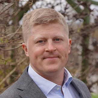 Author - Oninvest