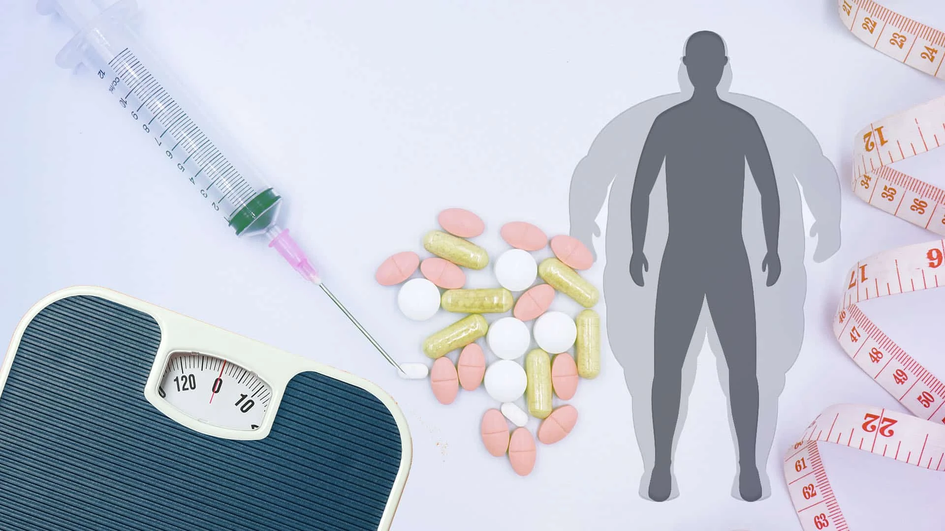 Коллаж: kursiv