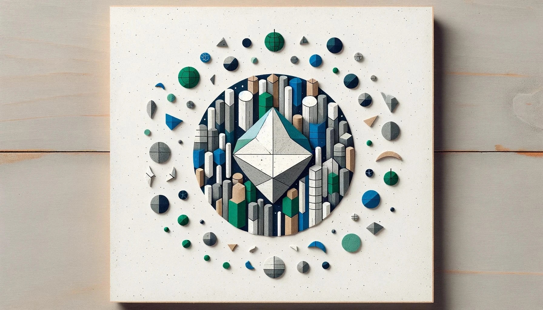 Иллюстрация: Kursiv при помощи AI