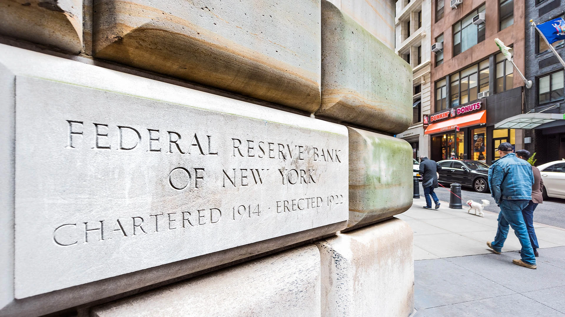 Фото: shutter stock