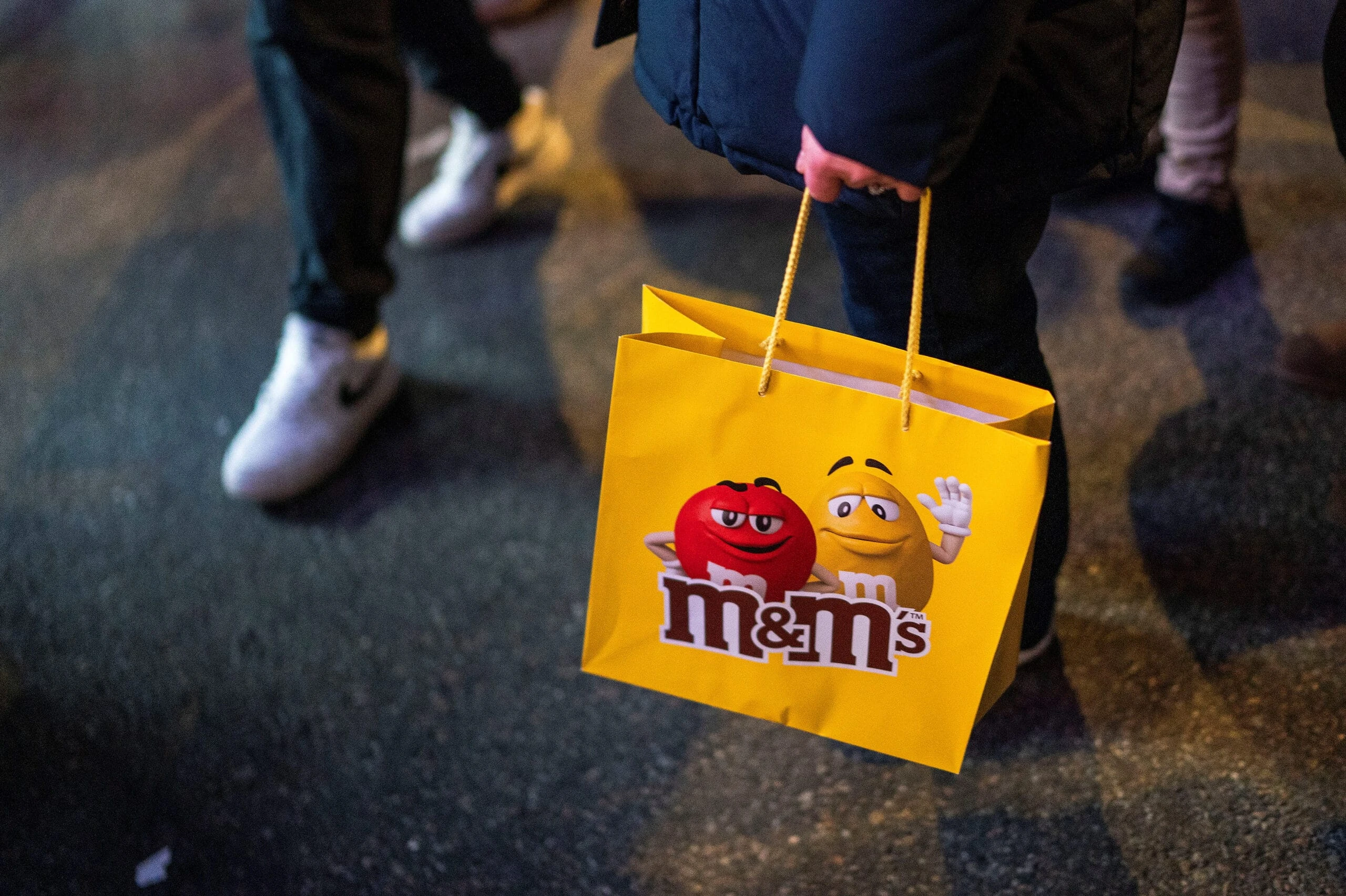 Фото: REUTERS/Eduardo Munoz