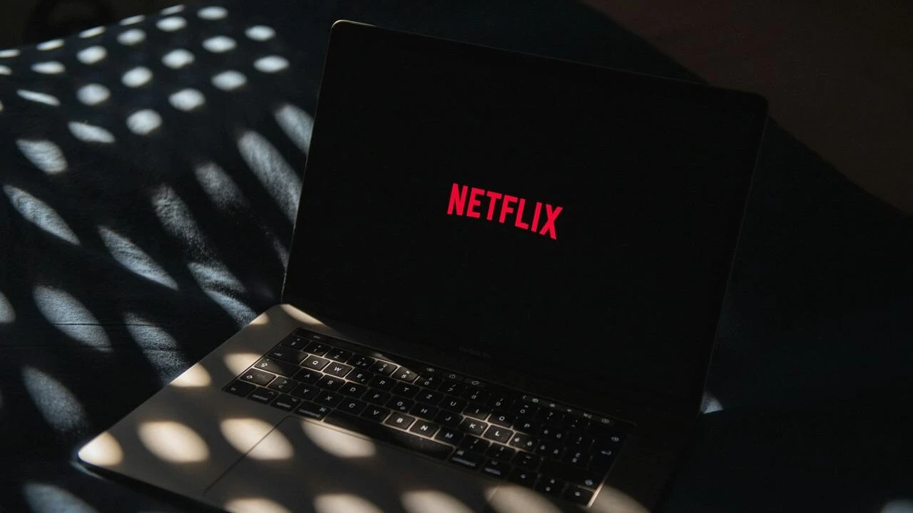 Netflix вышел победителем из «стриминговых войн», считает Bank of America / Фото: Unsplash/Thibault Penin