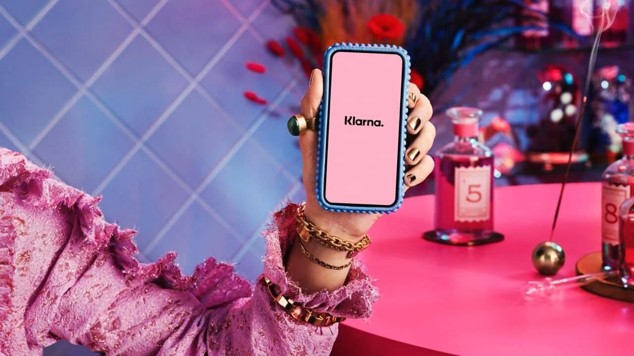 Klarna ранее была одним из самых дорогих финтех-стартапов мира, но затем ее оценочная стоимость сократилась в разы / Фото: Klarna