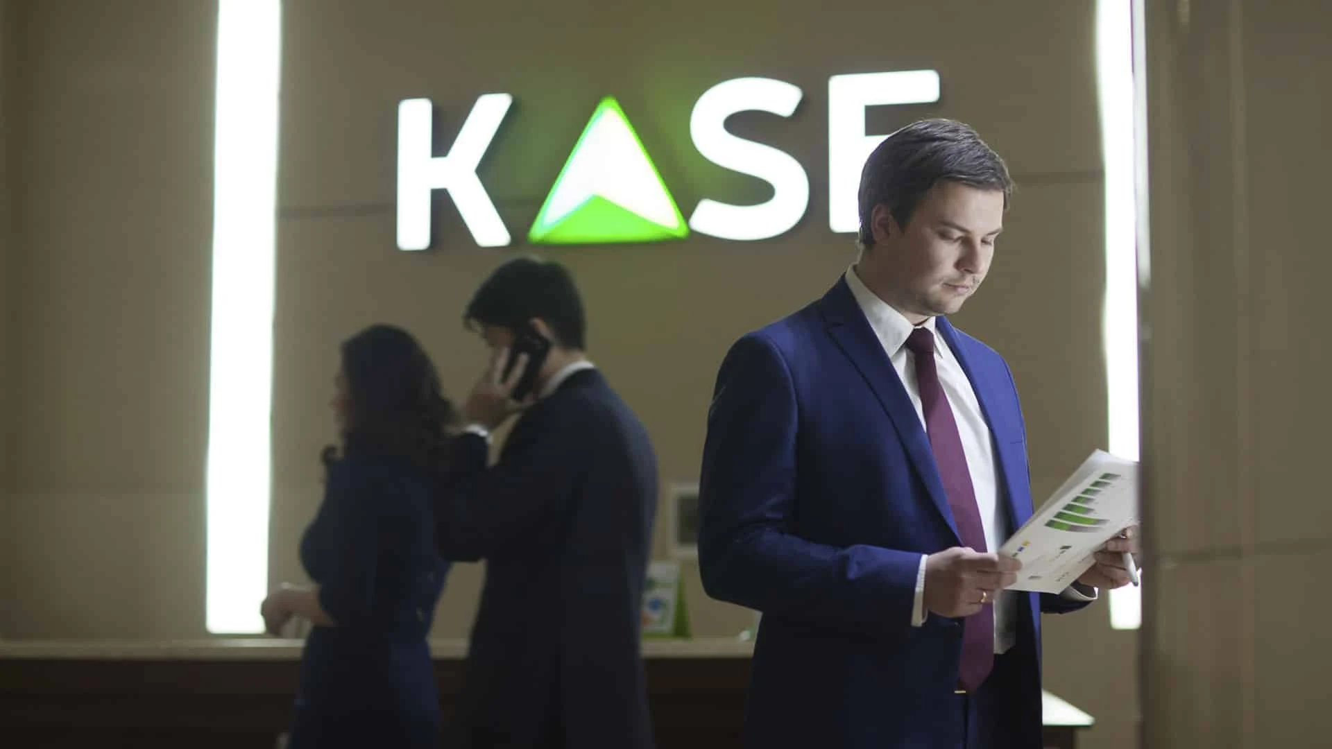 Фото: shutterstock