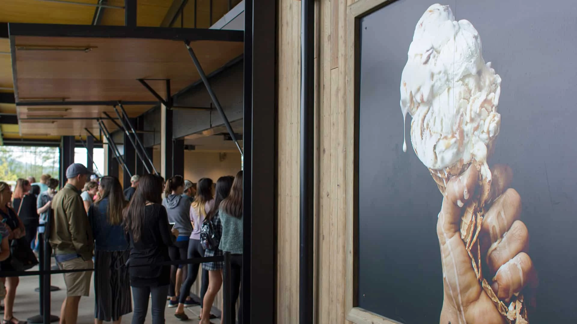 Главным событием пятницы станет публикация декабрьского PCE — базового ценового индекса расходов на личное потребление / Фото: Shutterstock)