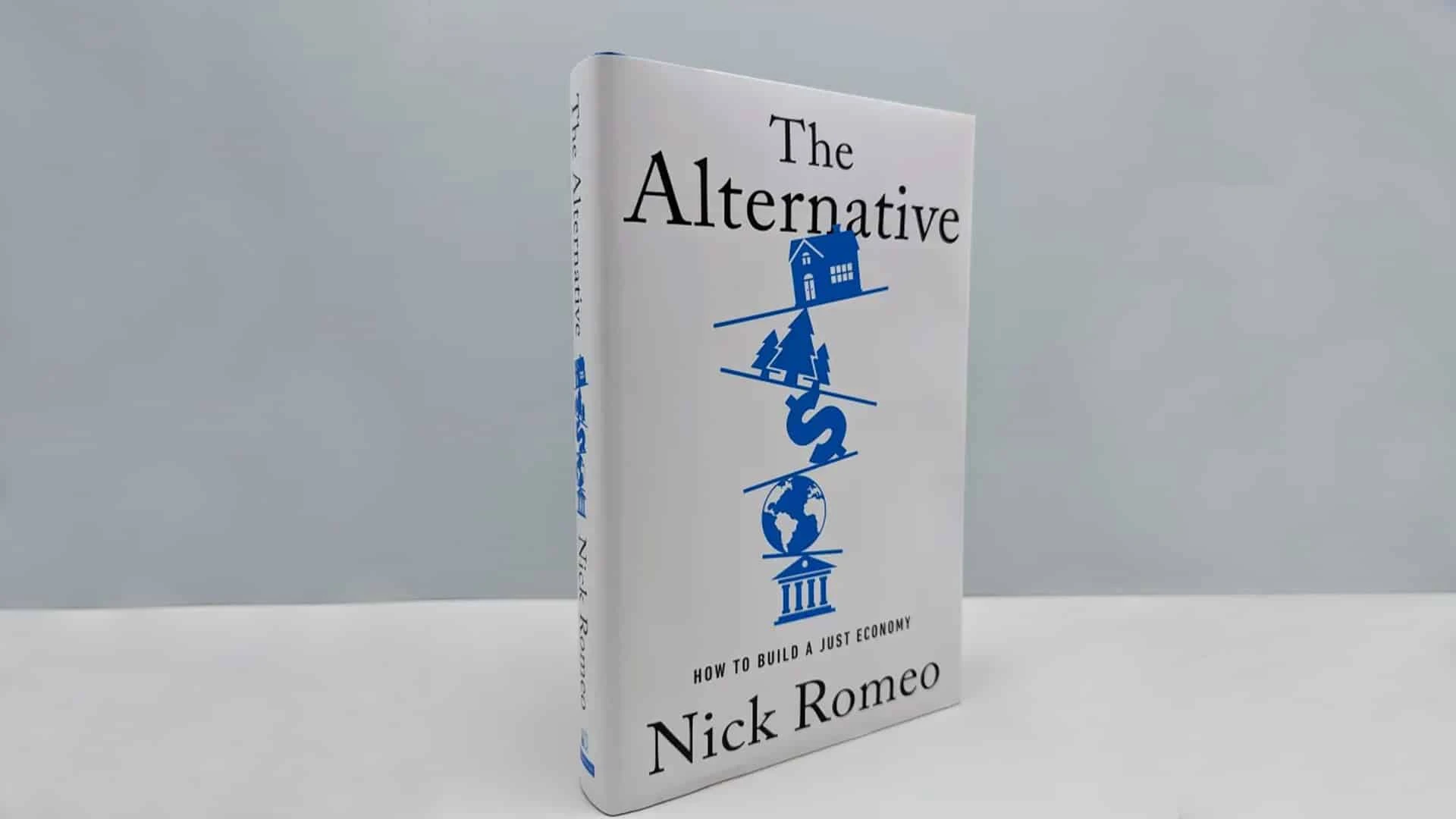 Фото: hachettebookgroup.com