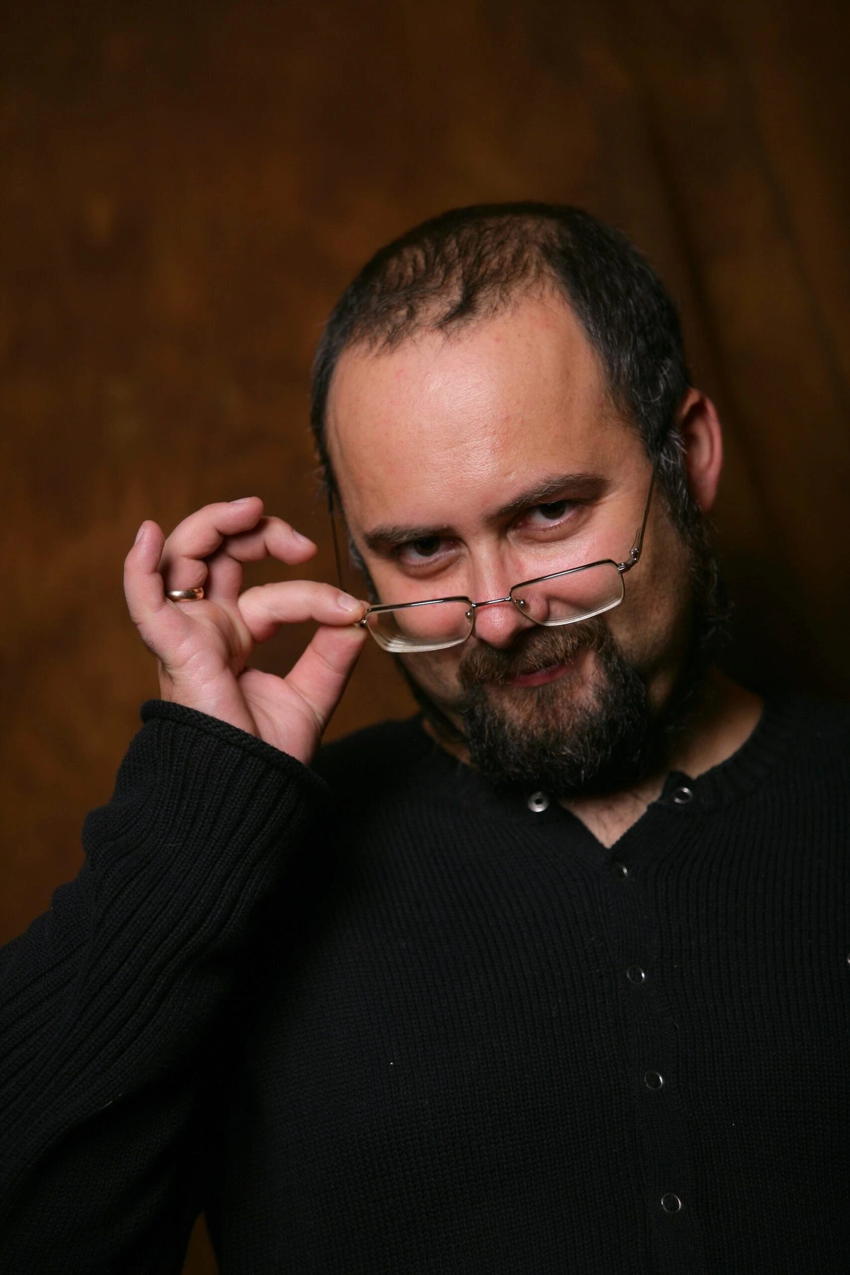 Кутузов Роман