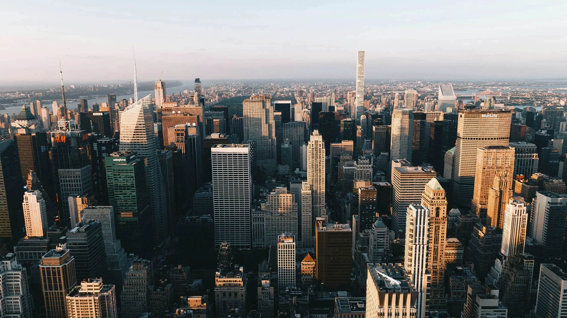 Наступившая неделя станет пиковой в плане объема и значимости выходящих отчетностей за четвертый квартал (фото Nikolaj Habib / Unsplash)