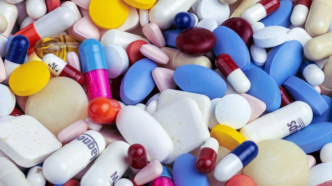 JPMorgan повысил рейтинг Beam в надежде на успех ее лекарства против врожденного заболевания, опасного для легких и печени / Фото: Unsplash/Myriam Zilles