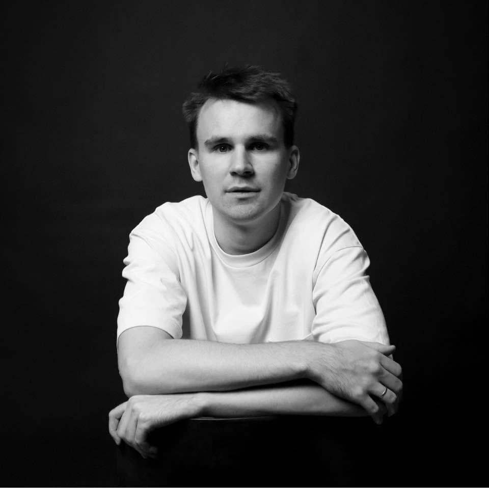 Шишов Артемий