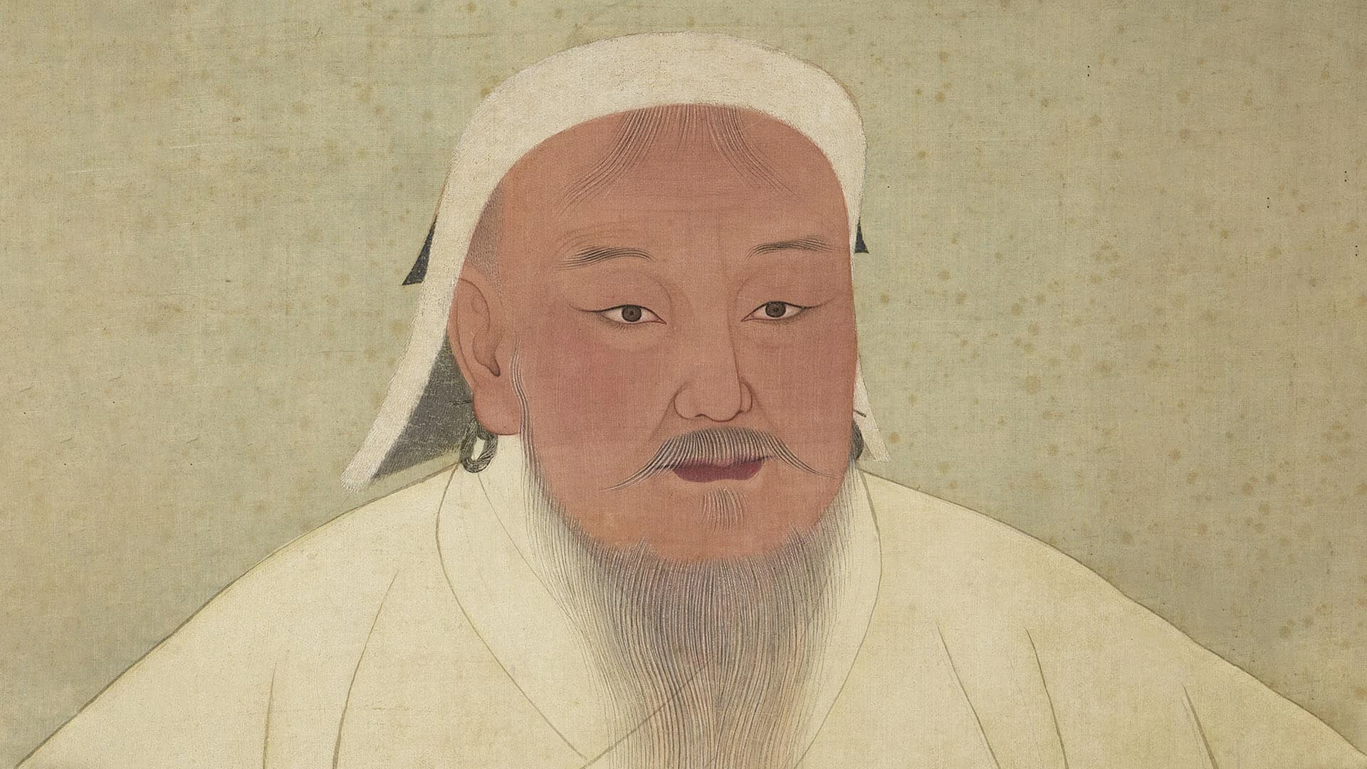 Фото: wikimedia commons