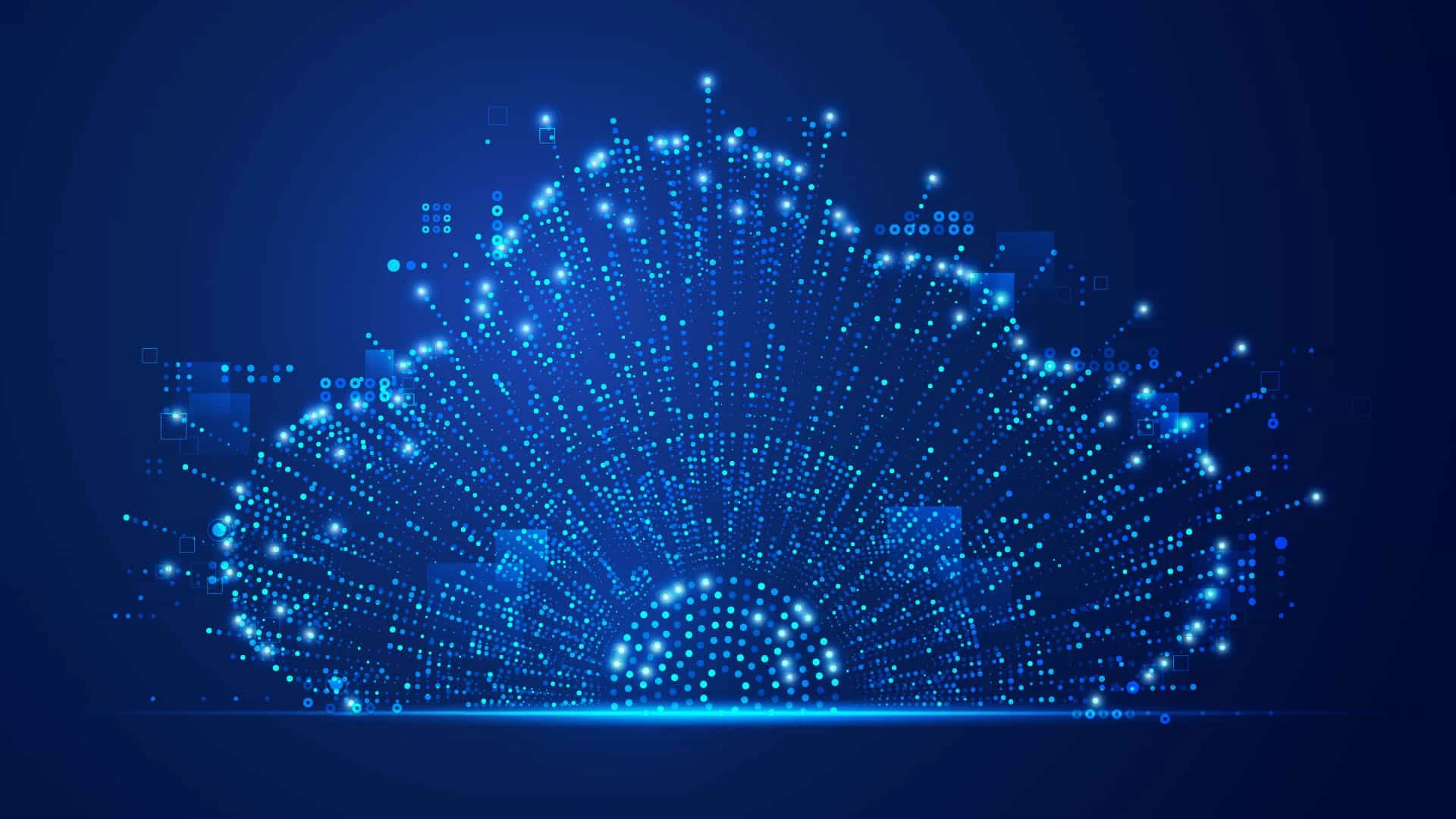 Фото: shutterstock