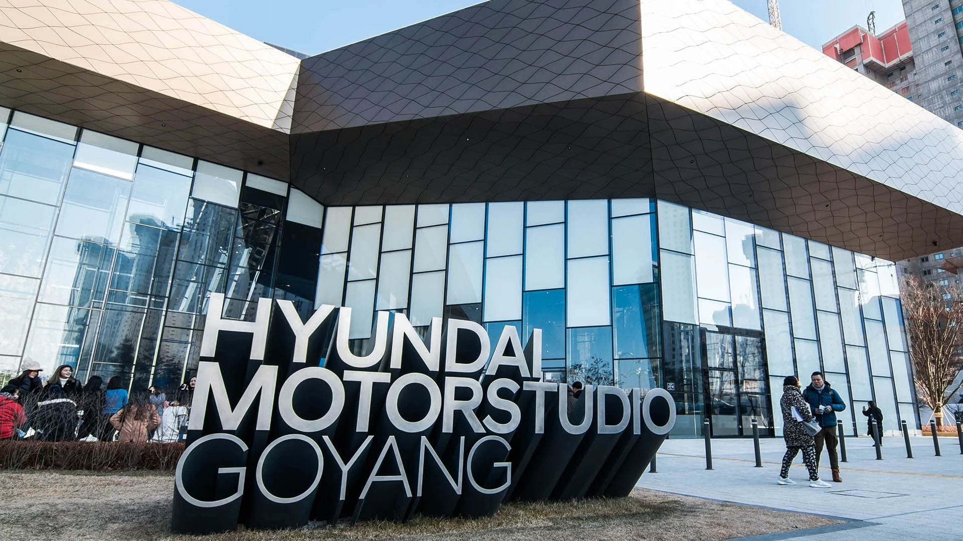 Листинг Hyundai Motor India на $3 млрд станет крупнейший в истории фондового рынка страны / Фото: shutterstock