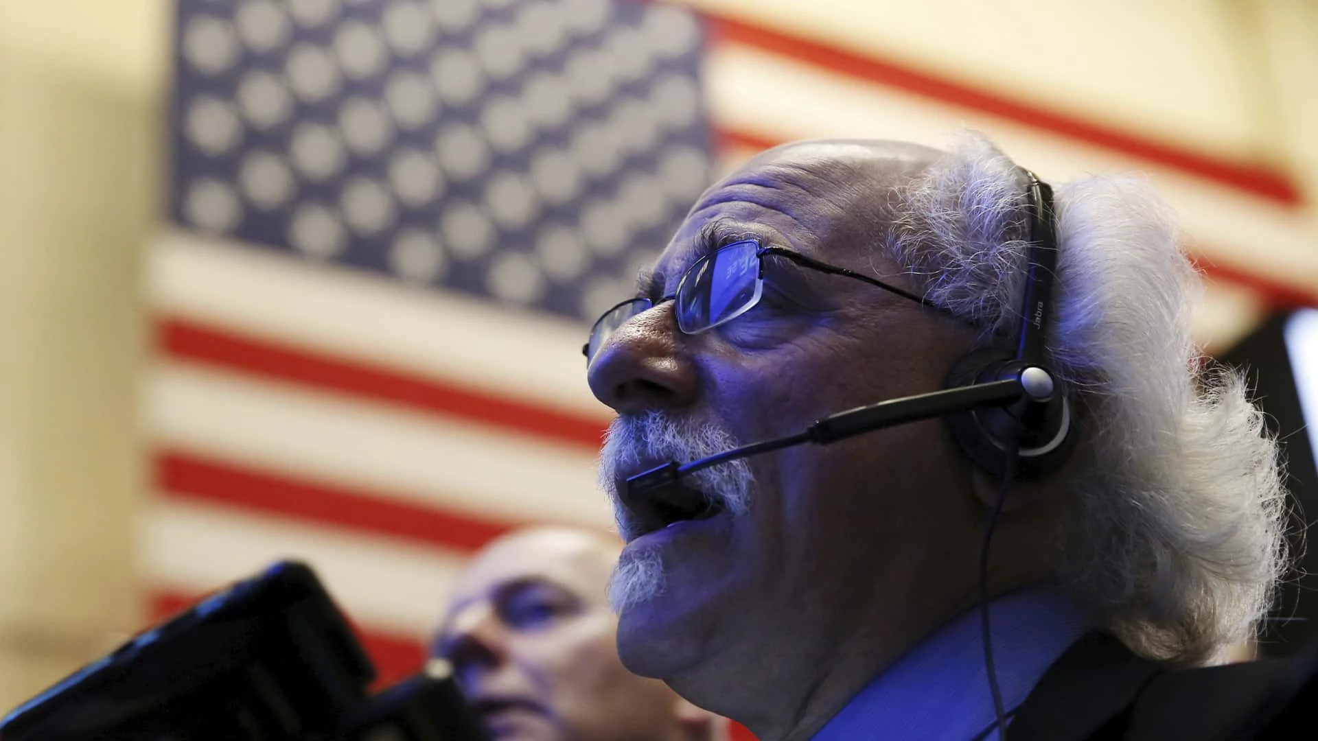 Рынок на удивление хорошо воспринял размещение десятилетних казначейских бондов, что можно оценить как признак уверенности в приближении снижения ставки ФРС (Фото REUTERS/Lucas Jackson)