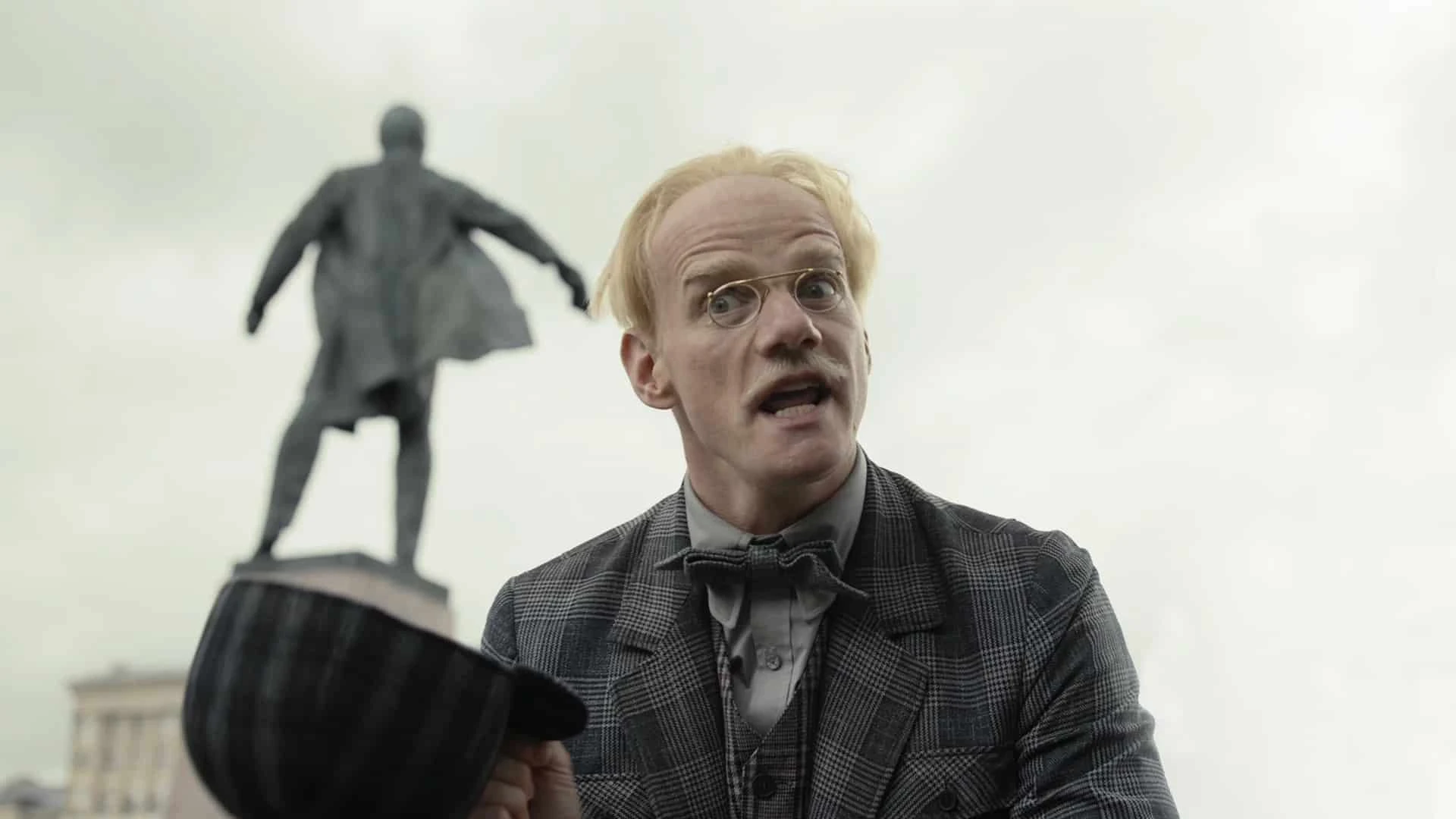 Фото: kinopoisk.ru