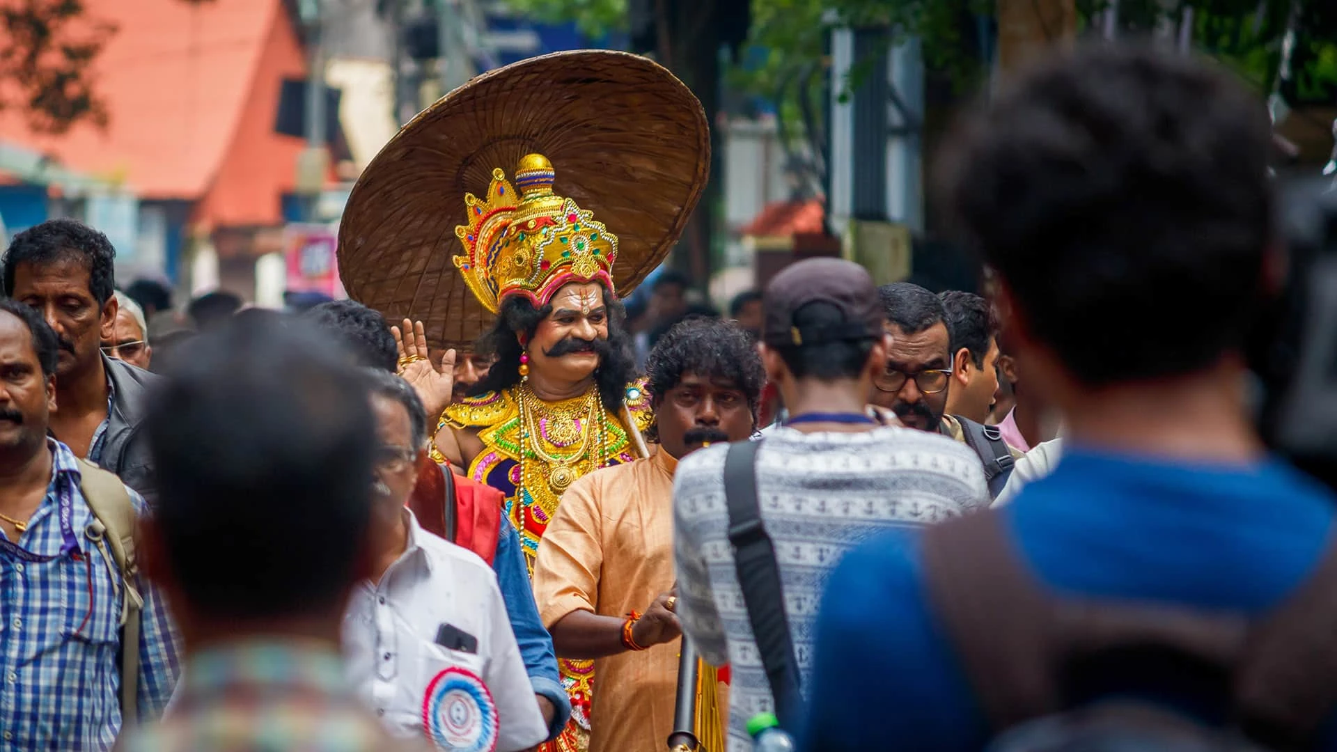 Фото: shutterstock