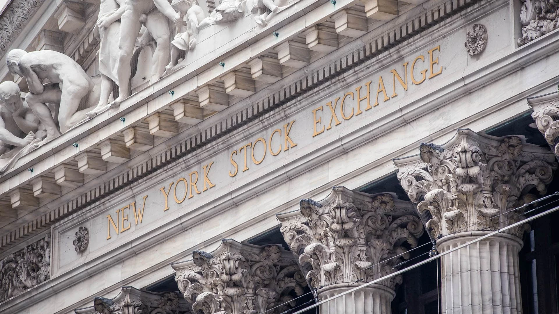 Листинг BBB Foods может быть интересен для короткой торговли, говорят аналитики Freedom Finance / Фото: shutterstock