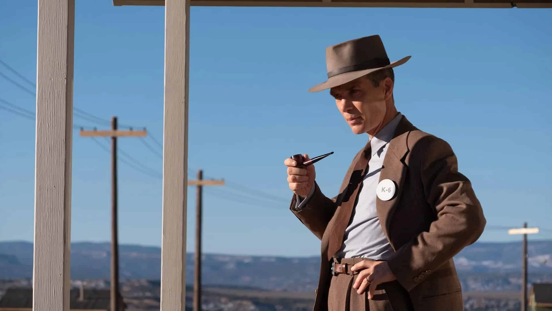 Фото: kinopoisk.ru