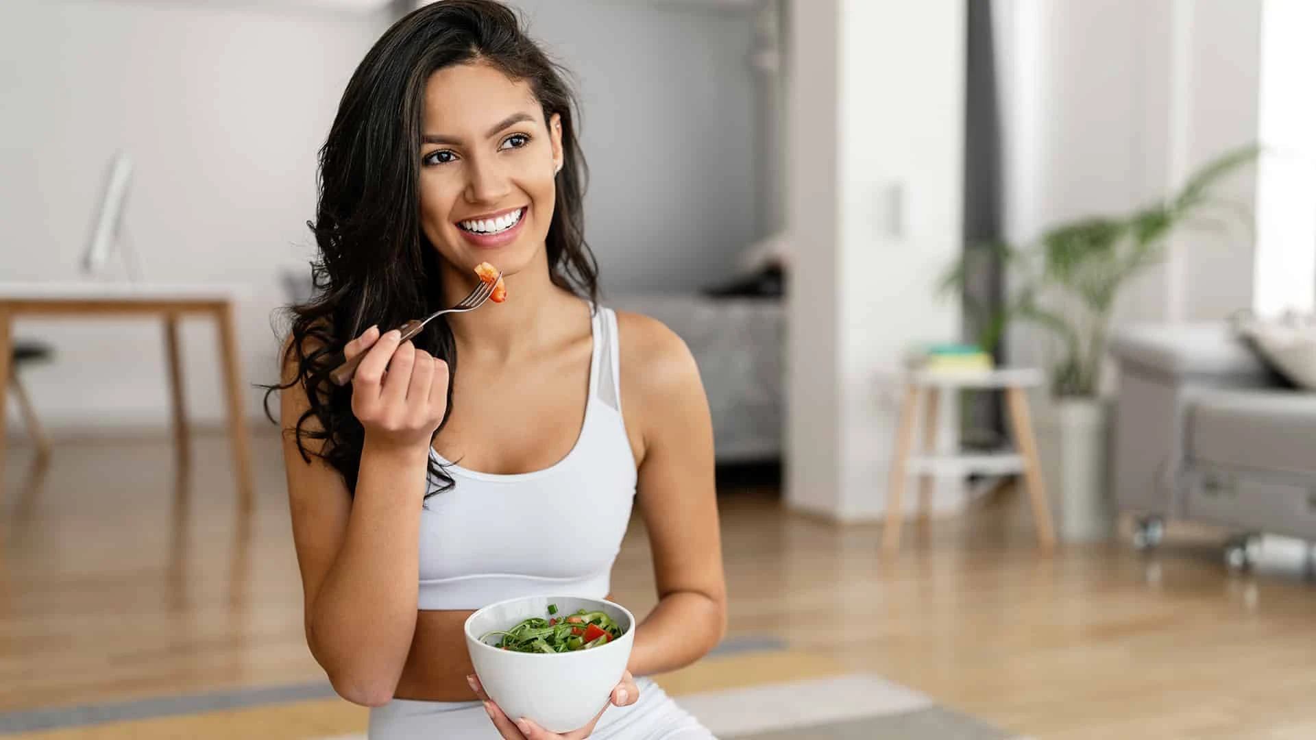 Мир ждет новая фармакокультурная революция - и ее «героями» станут препараты от ожирения / Фото: shutterstock