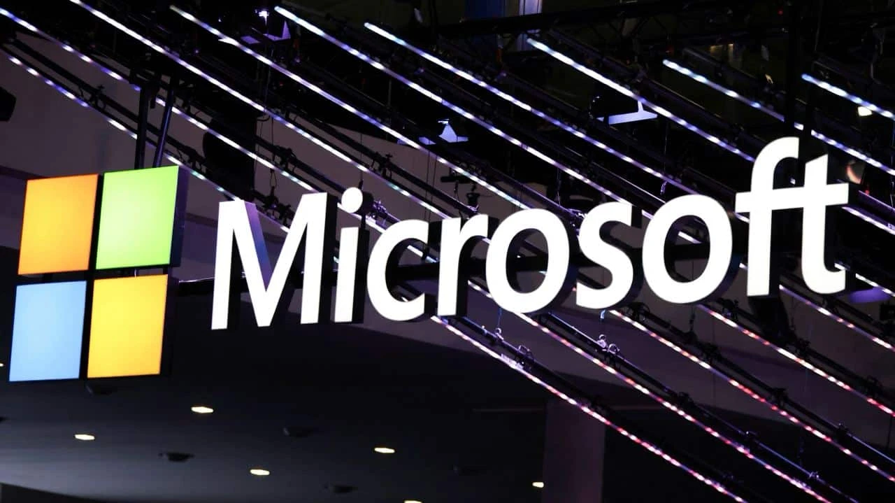 Microsoft купила GitHub в 2018 году за собственные акции на $7,5 млрд / Фото: Reuters/Bruna Casas