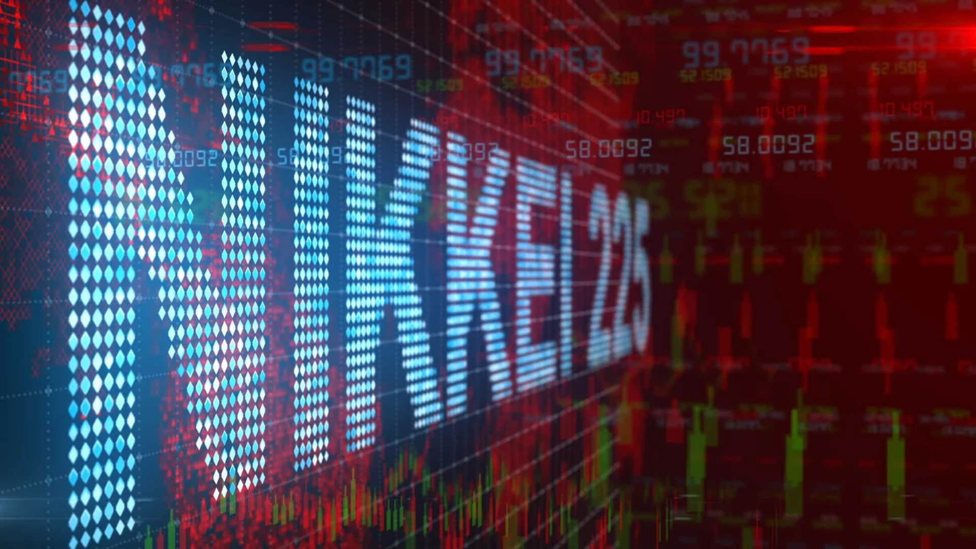 Обзор СМИ / Shutterstock