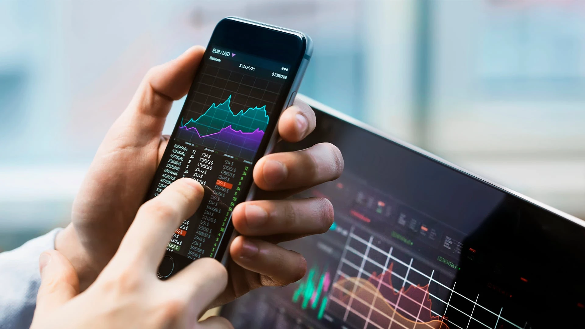 Стоит ли покупать расписки Kaspi.kz / Shutterstock