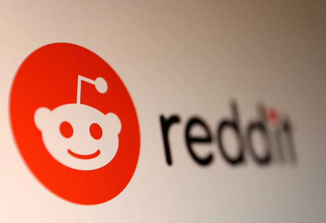 Reddit рассчитывает привлечь до $748 млн в рамках IPO / Фото: Reuters