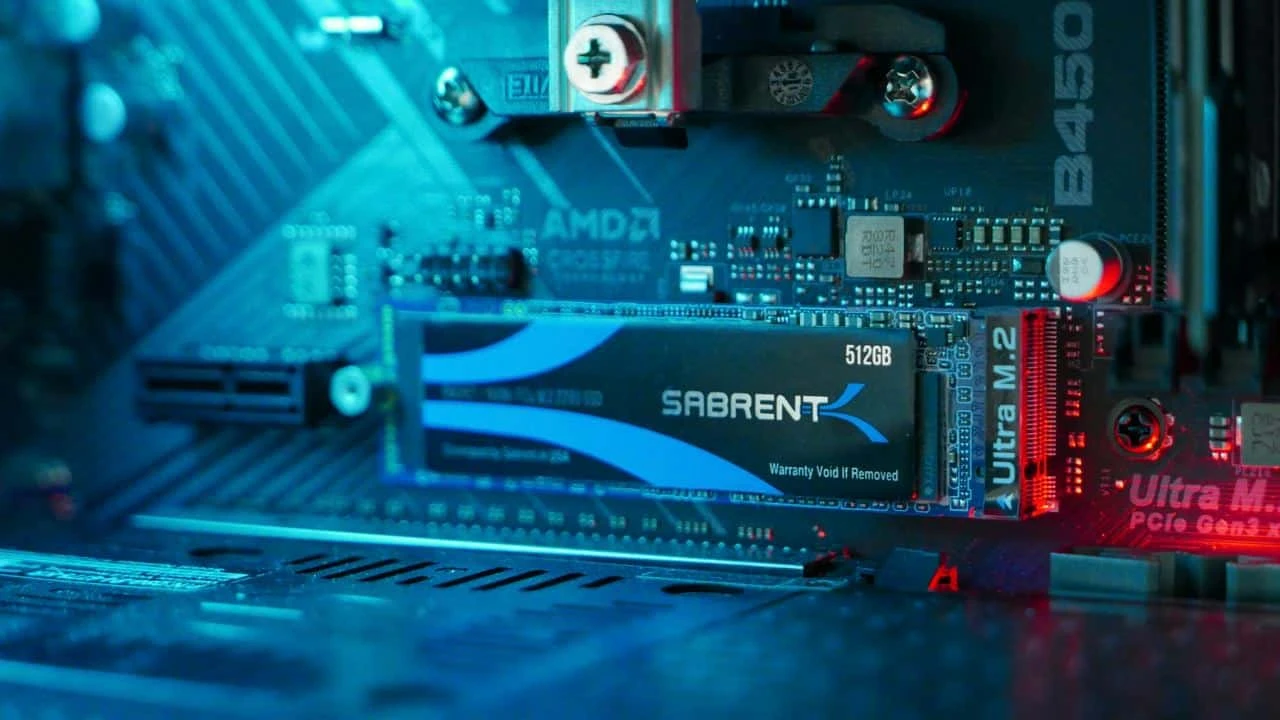 Goldman выделил четыре фазы бума ИИ и посоветовал три группы акций, которые выиграют от него в ближайшее время / Фото: Unsplash/Rémy