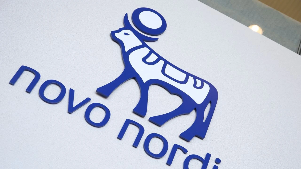 Novo Nordisk направляет доходы от популярных препаратов для людей с диабетом и лишним весом на экспериментальные лекарства / Фото: Reuters/Tom Little
