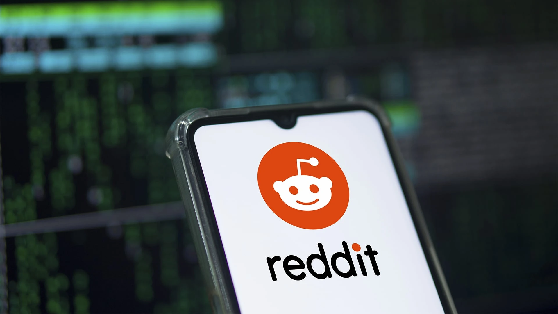 Акции Reddit продолжили расти после удачного IPO / Фото: Shutterstock