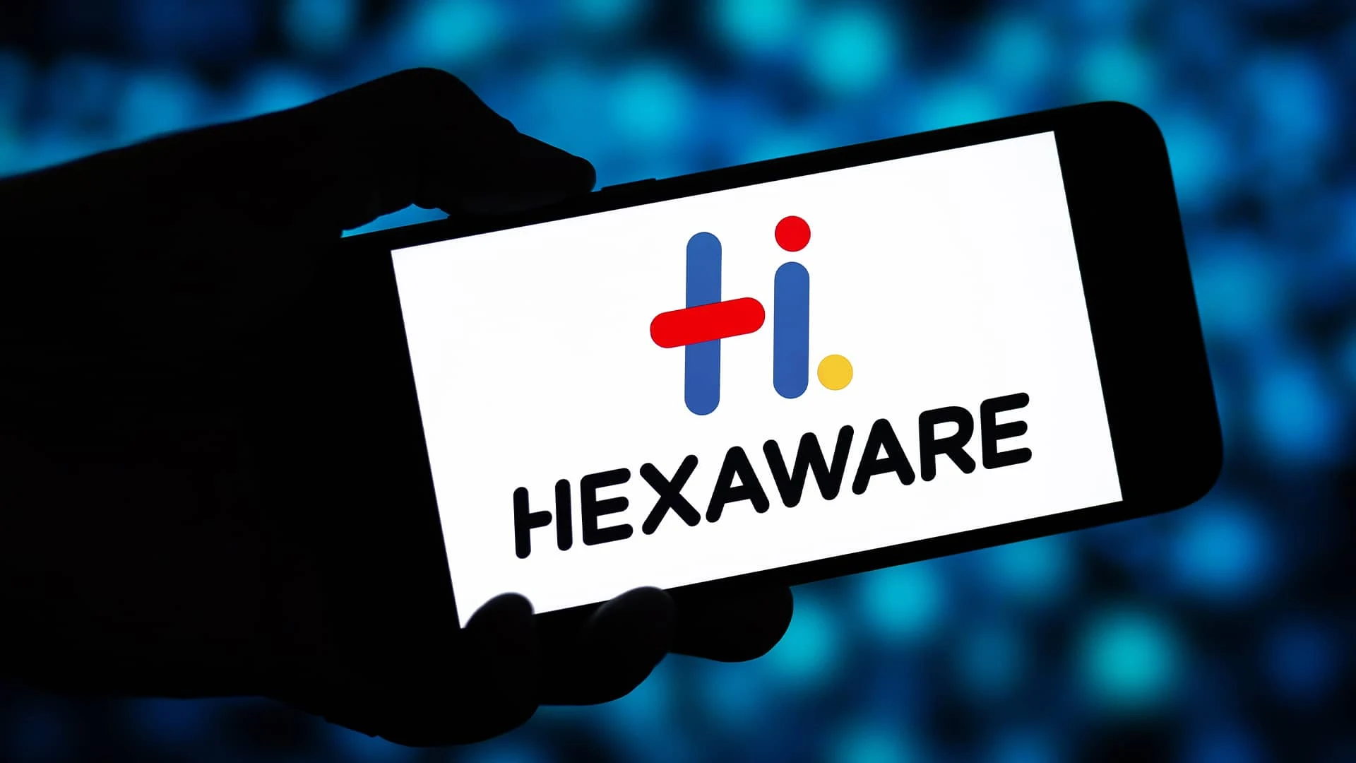 Индийская Hexaware может вернуться на биржу в Индии на фоне бума IPO / Фото: Shutterstock