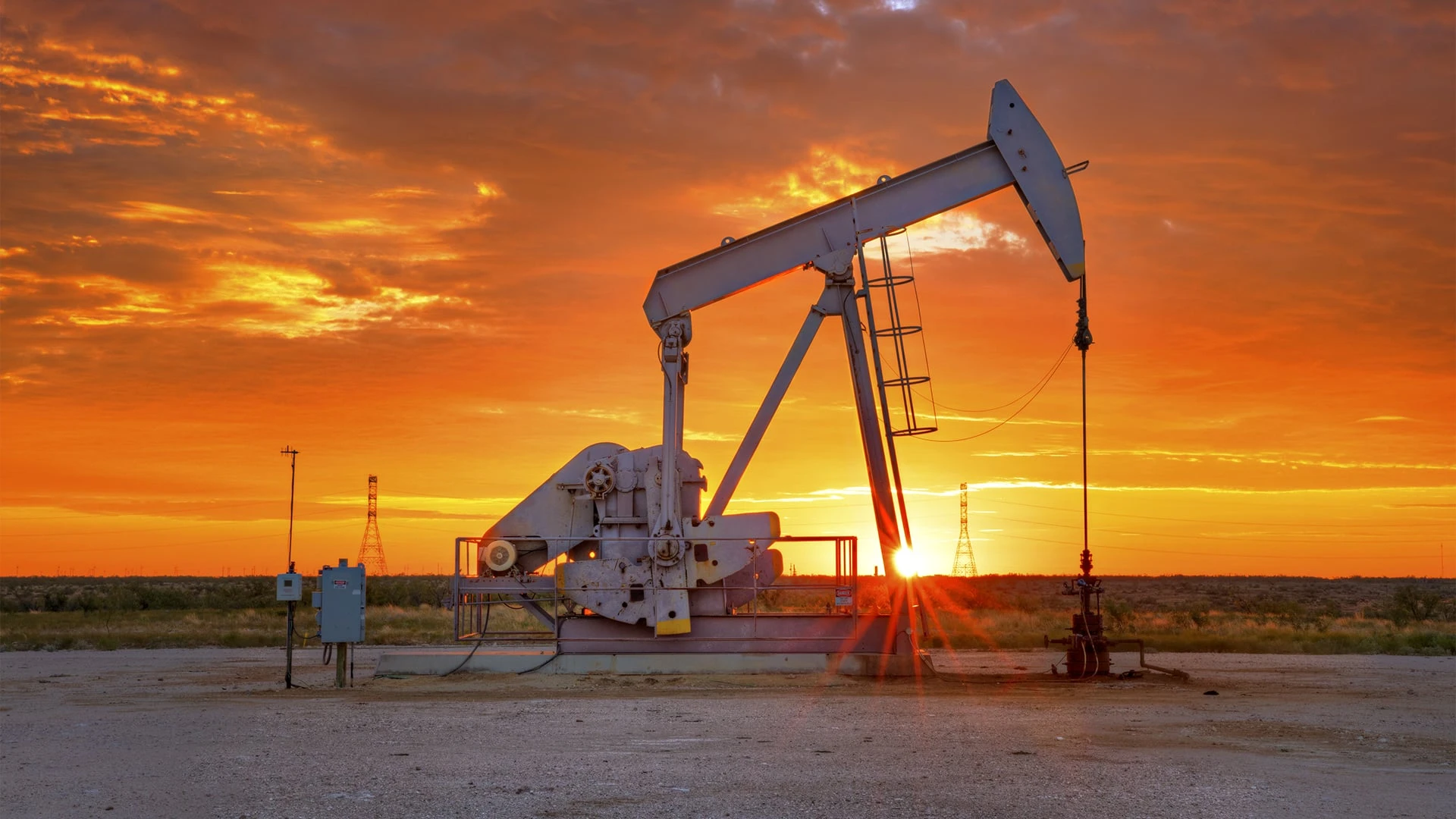 Иногда лучше «купить время», чем позволить шокам связанным с поставками, посеять панику. Фото: shutterstock.