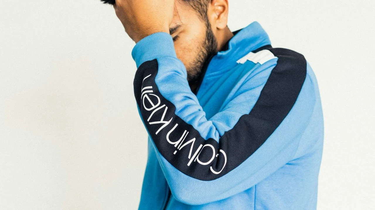 Владелец бренда Calvin Klein спрогнозировал падение продаж в 2024 году на 6–7% / Фото: Unsplash/Sahej Brar