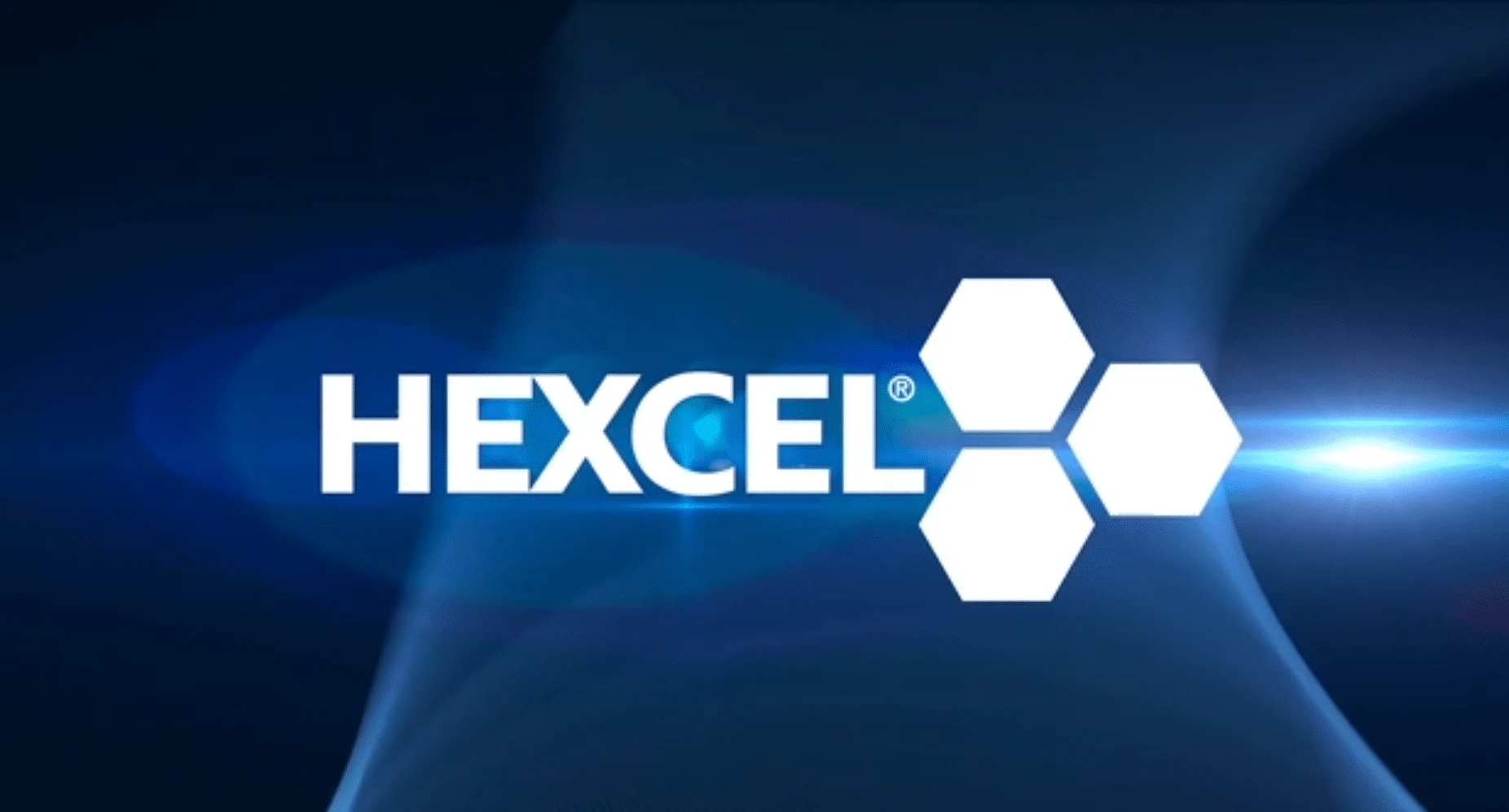 Инвесторам Hexcel не понравилось назначение генеральным директором Тома Джентайла, ранее управлявшего компанией, которая выпустила некачественные компоненты для Boeing / Фото: Hexcel