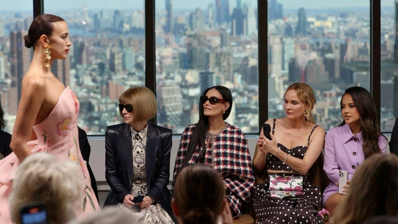 Владелец бренда Paco Rabanne может провести крупнейшее IPO в мире в этом году  Фото: Reuters/Andrew Kelly