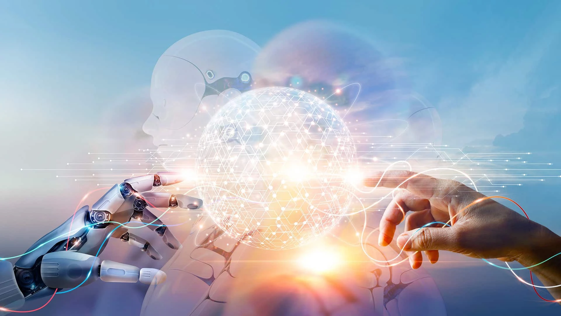 Инновации — это не просто случайное явление на рынке. У них есть направление, которое зависит от условий / Фото: коллаж kursiv.media.