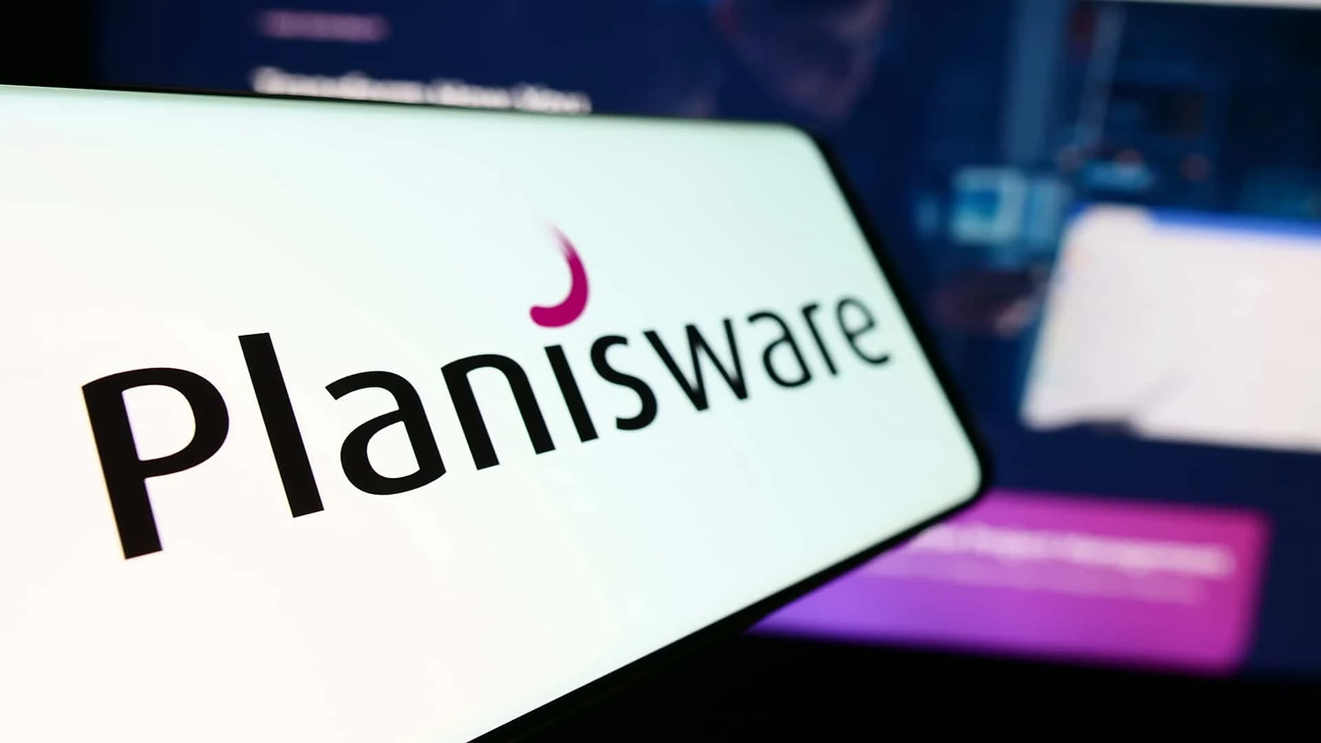 Акции Planisware выросли на треть после крупнейшего за последние два года IPO технологической компании в Европе / Фото: Shutterstock