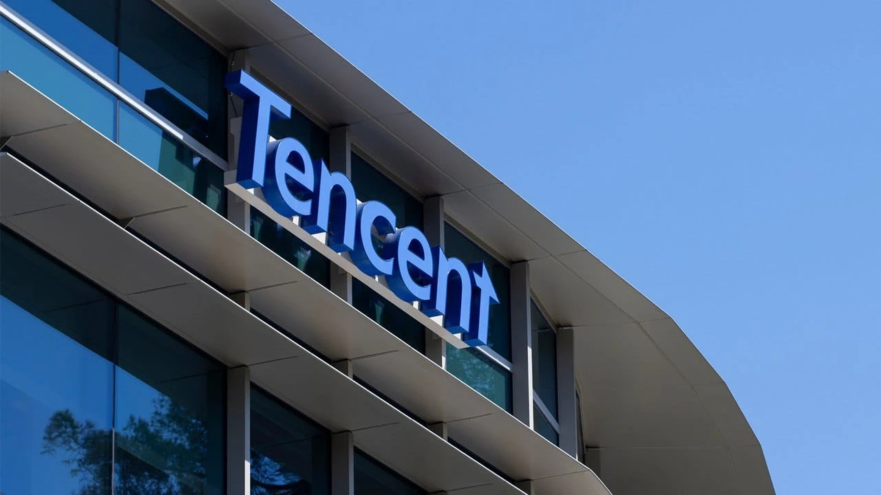 Tencent ускорил выпуск ожидаемой как геймерами, так и инвесторами мобильной игры Dungeon & Fighter / Фото: Shutterstock