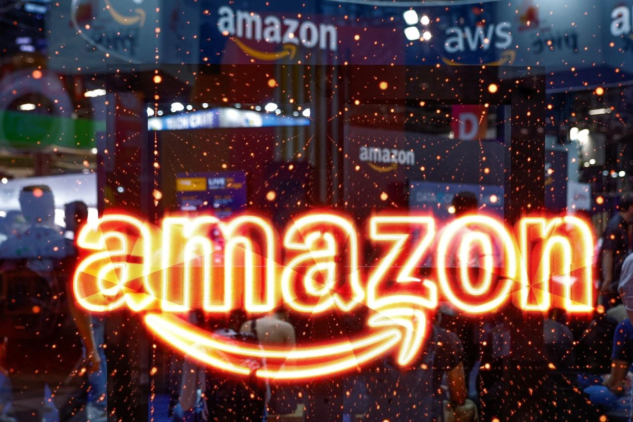 Стратегия Amazon по сокращению затрат позволит повысить прибыльность розничного бизнеса, считают в DA Davidson / Фото: Reuters