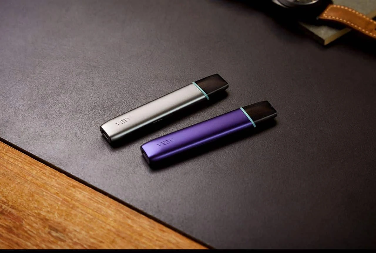 Philip Morris рассчитывает, что к 2030 году на бездымный бизнес будет приходиться две трети дохода компании / Фото: Philip Morris