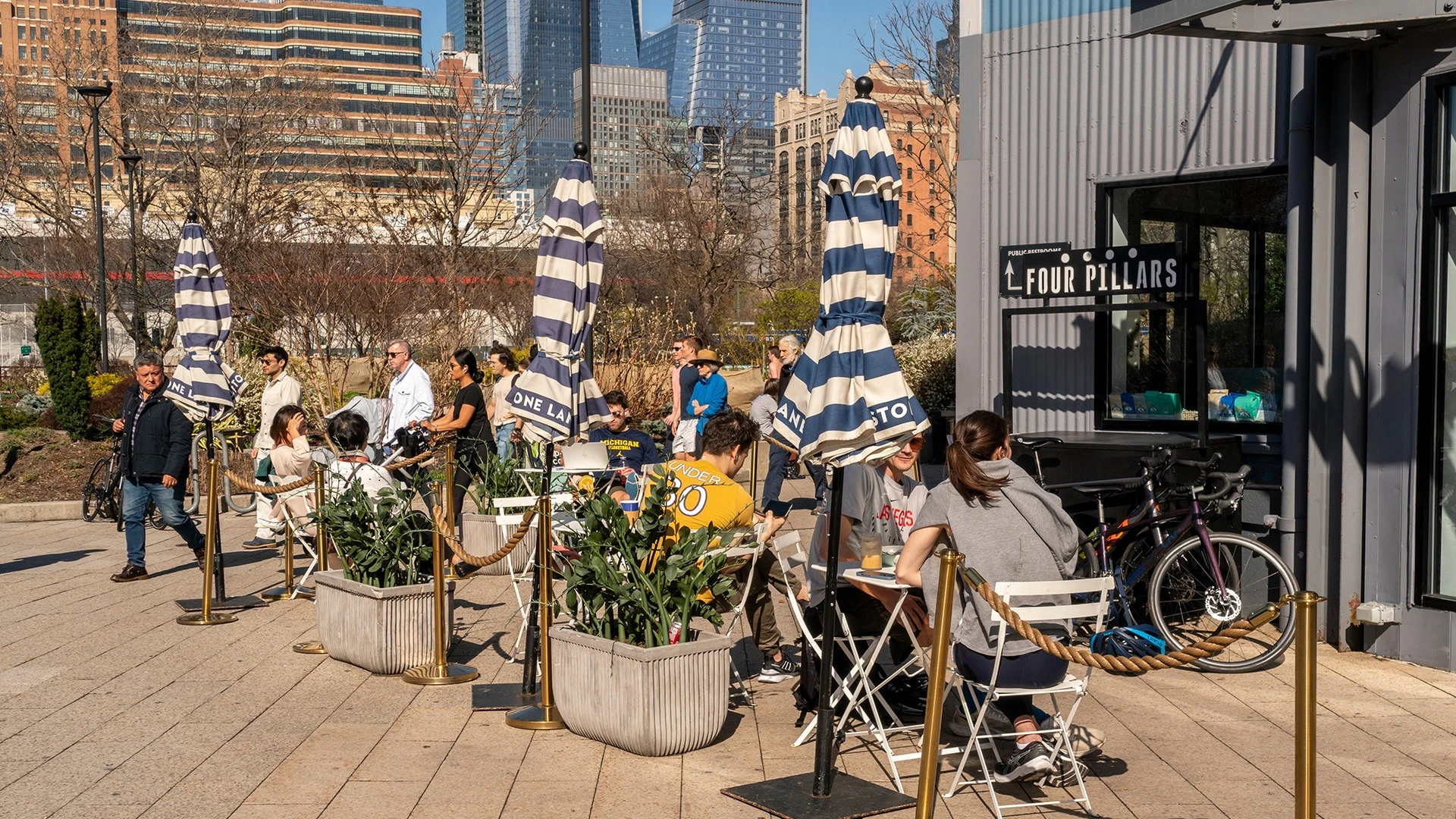 В текущих условиях сюрприз по ВВП будет плохим сигналом для акций /  Shutterstock