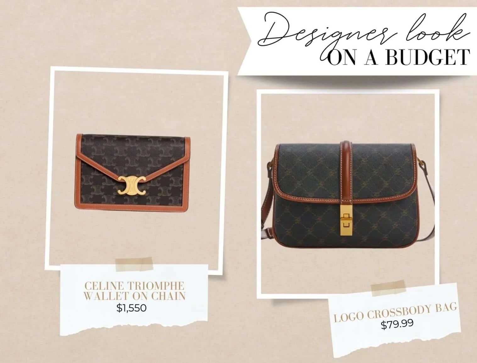 Фото: mychicobsession.com