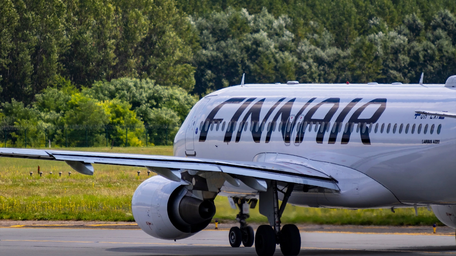 Один день глобального сбоя в работе GPS при исправной работе альтернативных систем обошелся бы мировой экономике примерно в $1 млрд / Фото: shutterstock