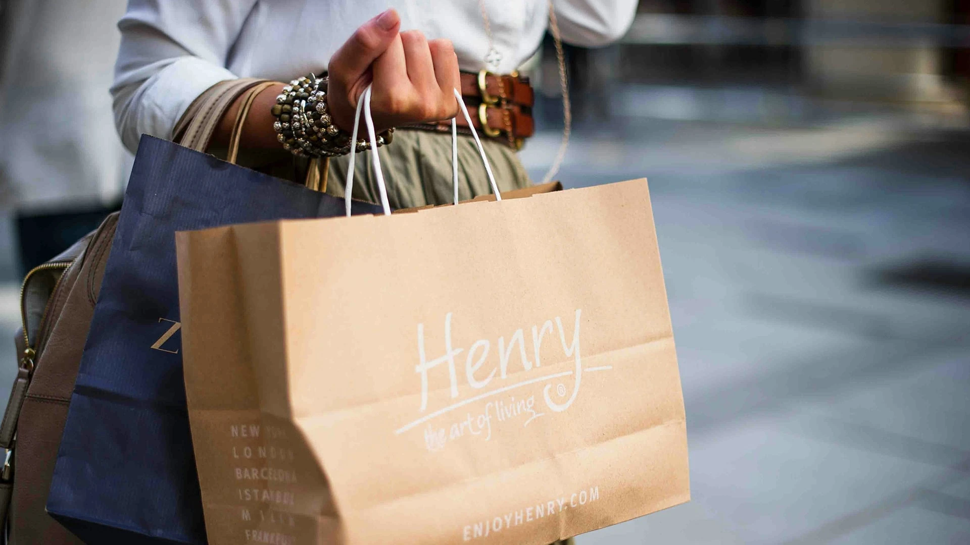 Инфляционные ожидания будут наиболее важными драйверами движения котировок / Фото: Unsplash / @dylu