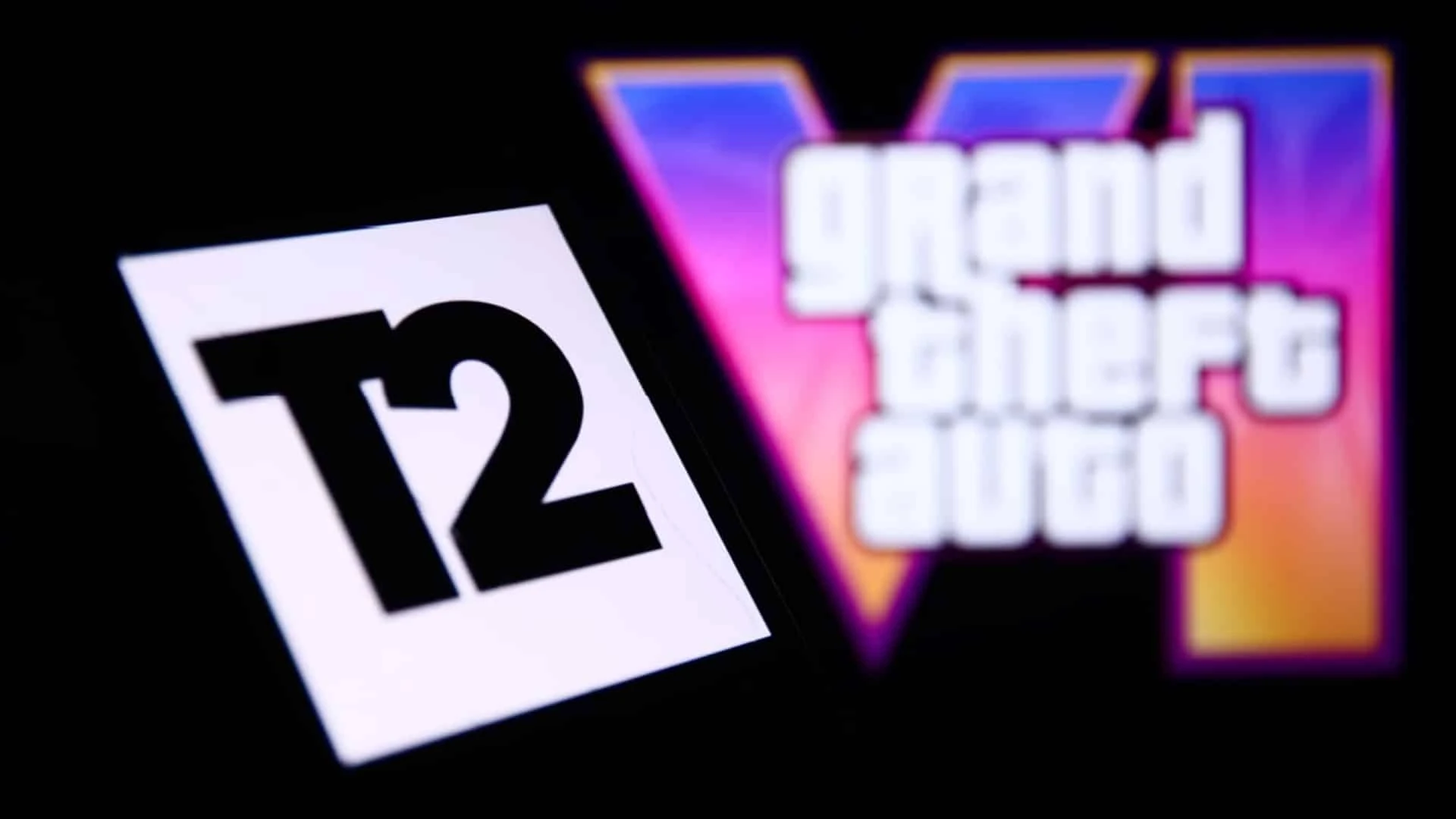 Take-Two выпустит GTA 6 позже, чем ожидалось / Фото: Jakub Porzycki via Reuters Connect