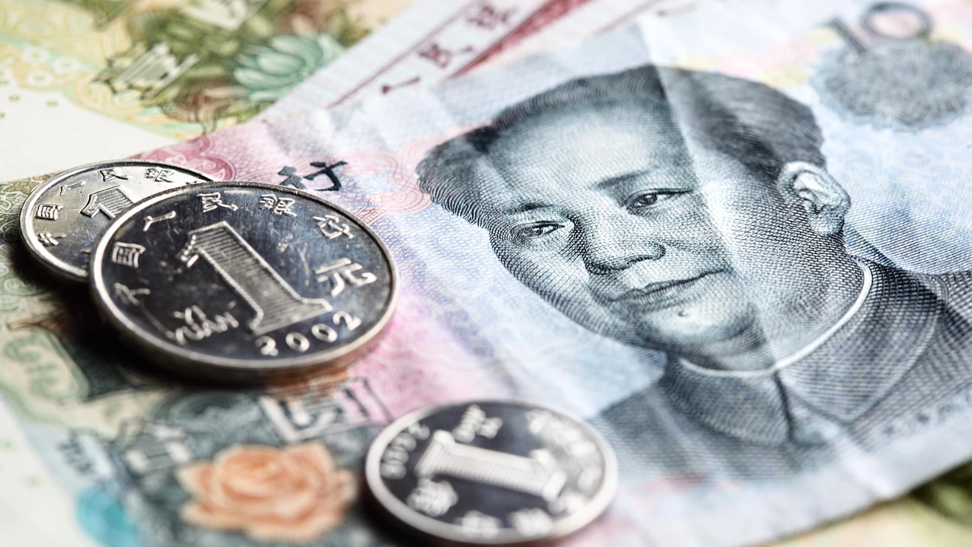 Китай — огромная страна с длительной историей единого государства, глубокими культурными традициями и крайне сложной структурой управления. Фото: Shutterstock.