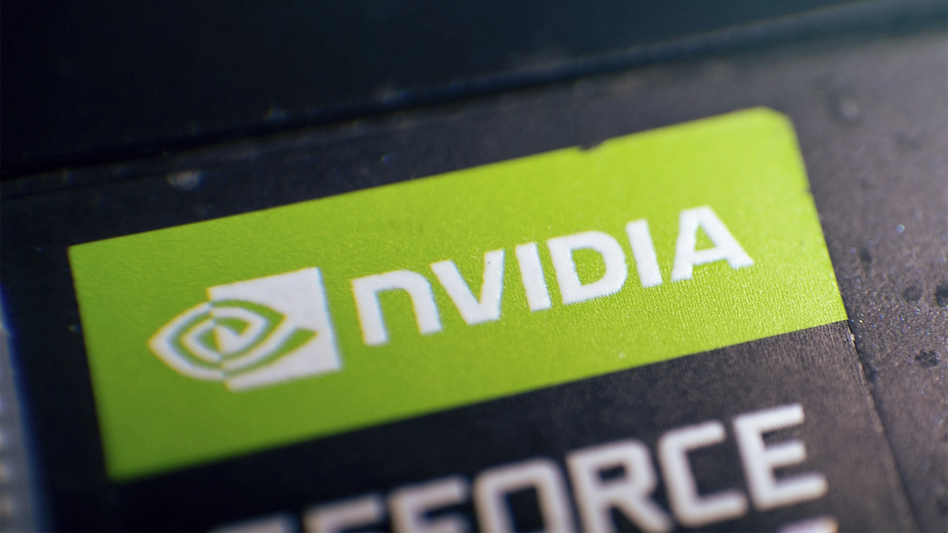 Главная интрига в том, станет ли отчет Nvidia поводом для фиксации прибыли или же подтолкнет рынок к новым максимумам / Фото: Shutterstock