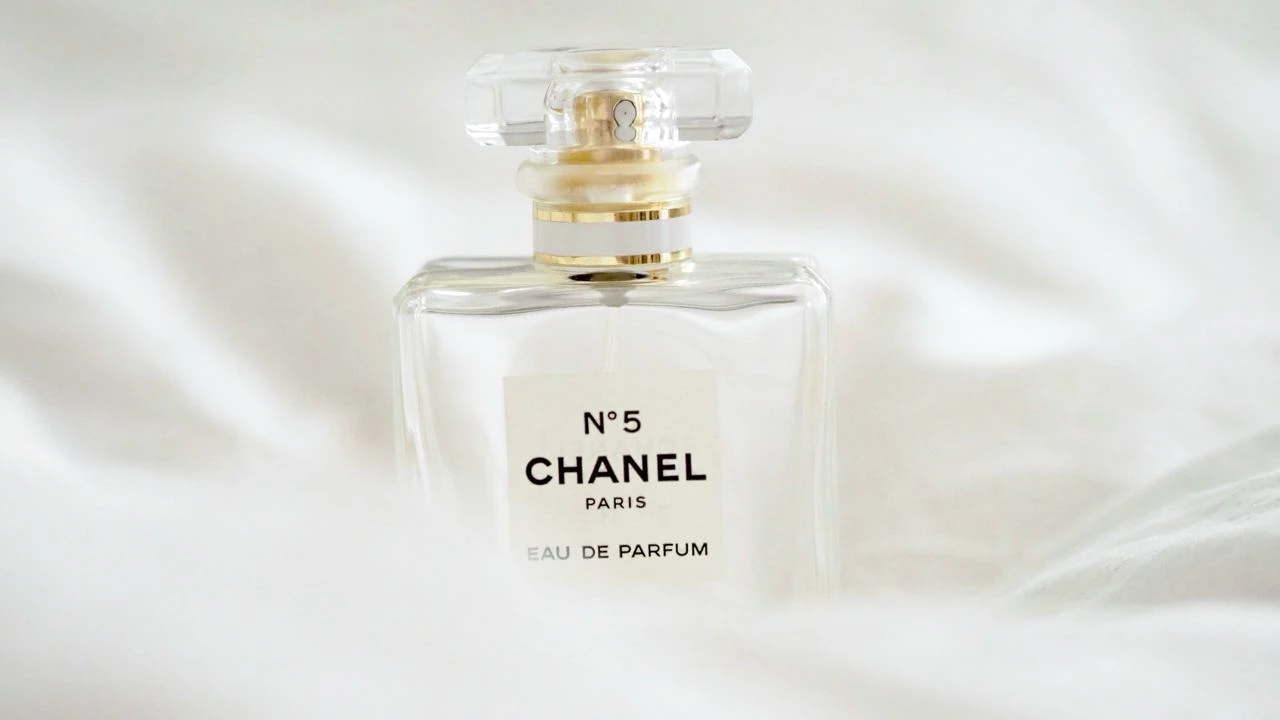 Chanel предупредила о «сложном периоде» для компаний сектора лакшери / Фото: Unsplash/Laura Chouette