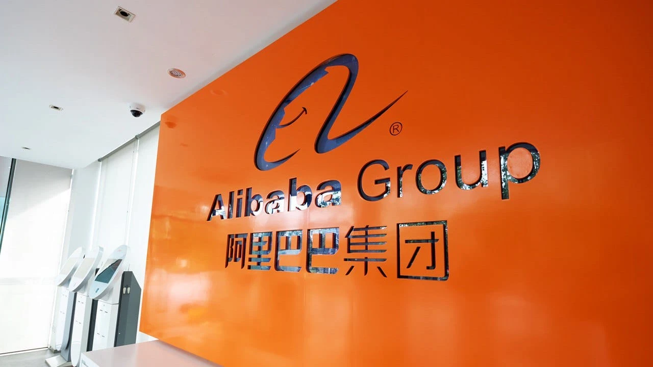 Alibaba может разместить конвертируемые облигации на $5 млрд уже на этой неделе, написал Bloomberg / Фото: Shutterstock